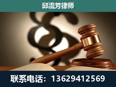 武冈-委托诉讼代理人