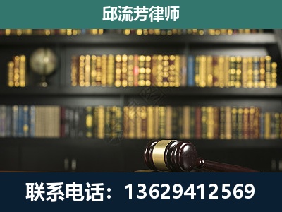 武冈-经济类案件
